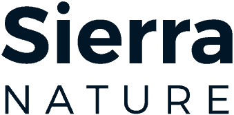 abede.net