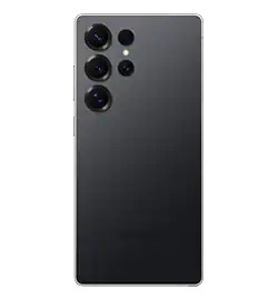 Samsung Galaxy S25 Ultra - Image 5