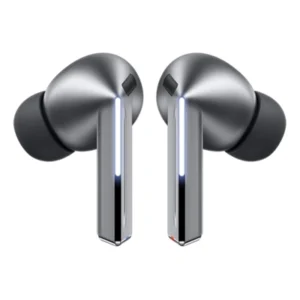 Samsung Galaxy Buds 3 Pro