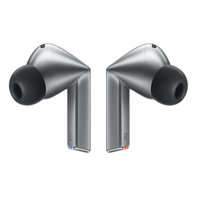 Samsung Galaxy Buds 3 Pro - Image 3