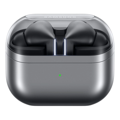 Samsung Galaxy Buds 3 Pro - Image 4
