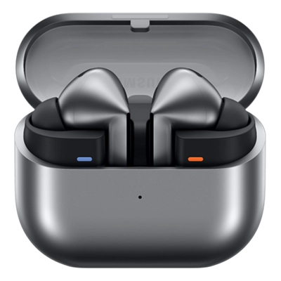 Samsung Galaxy Buds 3 Pro - Image 5