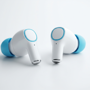 Earbuds