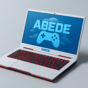 Gaming Laptops