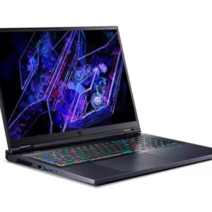 Acer Predator Helio 18"