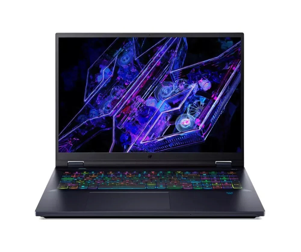 Acer Predator Helio 18" - Image 5