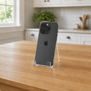 Refurbished Apple iPhone 16 Pro/ProMax