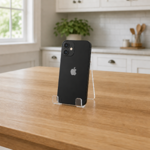 Refurbished Apple iPhone 12
