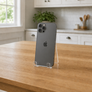 Refurbished Apple iPhone 12 Pro/ProMax