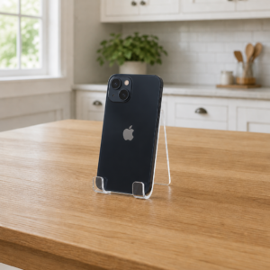 Refurbished Apple iPhone 13