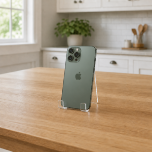 Refurbished Apple iPhone 13 Pro/ProMax