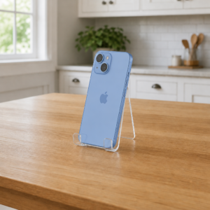 Refurbished Apple iPhone 15