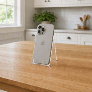 Refurbished Apple iPhone 15 Pro/ProMax