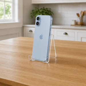 Refurbished Apple iPhone 17